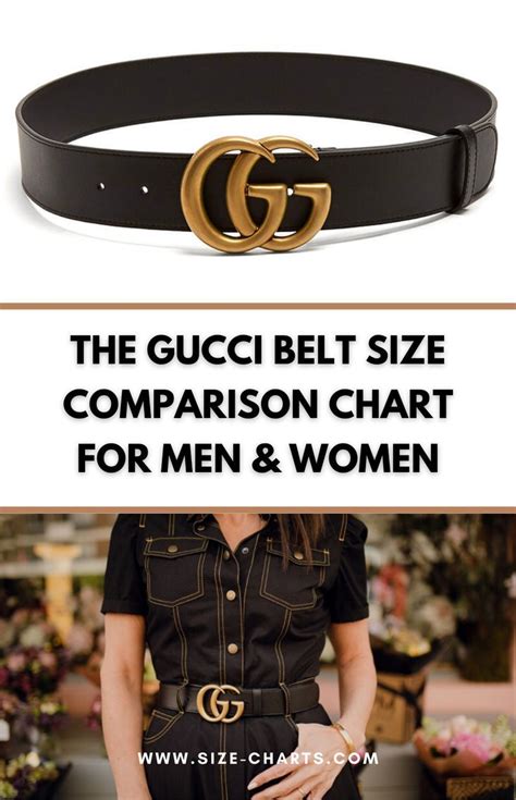 gucci belt vs hermes belt|Gucci Belt Review + Comparison: How to Choose Size and Width .